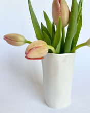 Load image into Gallery viewer, Ceramic Vase