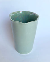 Load image into Gallery viewer, Ceramic Vase