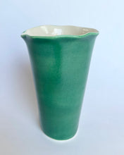Load image into Gallery viewer, Ceramic Vase