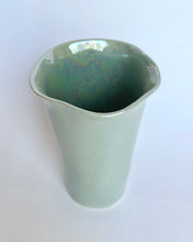 Load image into Gallery viewer, Ceramic Vase