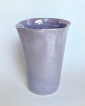 Load image into Gallery viewer, Ceramic Vase