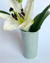 Load image into Gallery viewer, Ceramic Vase