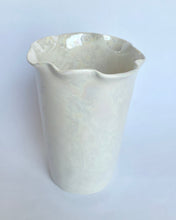 Load image into Gallery viewer, Ceramic Vase