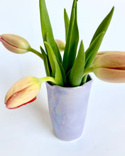 Load image into Gallery viewer, Ceramic Vase