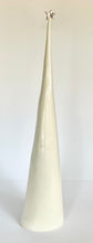 Load image into Gallery viewer, Ceramic Trees 22k Gold Individual #7 (22 inches)
