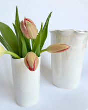 Load image into Gallery viewer, Ceramic Vase