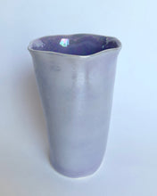 Load image into Gallery viewer, Ceramic Vase
