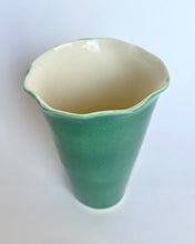 Load image into Gallery viewer, Ceramic Vase