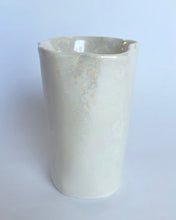 Load image into Gallery viewer, Ceramic Vase
