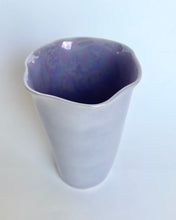 Load image into Gallery viewer, Ceramic Vase