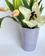 Load image into Gallery viewer, Ceramic Vase