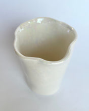 Load image into Gallery viewer, Ceramic Vase
