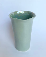 Load image into Gallery viewer, Ceramic Vase