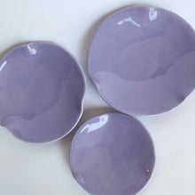 Load image into Gallery viewer, Ceramic Nesting Dishes Heather