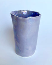 Load image into Gallery viewer, Ceramic Vase