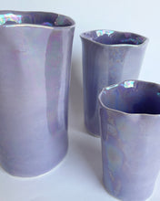 Load image into Gallery viewer, Ceramic Vase