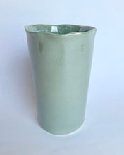 Load image into Gallery viewer, Ceramic Vase