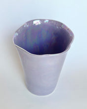 Load image into Gallery viewer, Ceramic Vase