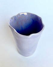 Load image into Gallery viewer, Ceramic Vase