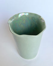 Load image into Gallery viewer, Ceramic Vase
