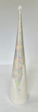 Load image into Gallery viewer, Ceramic Trees Mother of Pearl Individual #6.3 (21 inches)