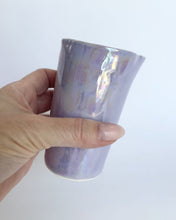 Load and play video in Gallery viewer, Ceramic Vase