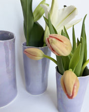 Load and play video in Gallery viewer, Ceramic Vase