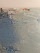 Load image into Gallery viewer, Untitled
