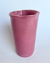 Load image into Gallery viewer, Ceramic Vase

