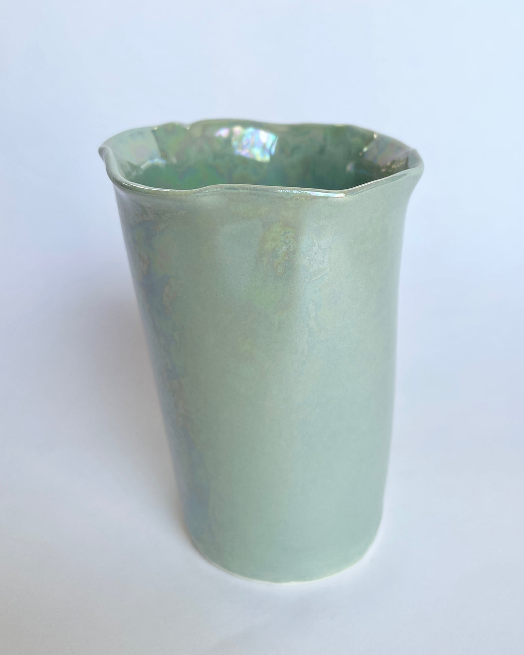 Ceramic Vase