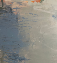Load image into Gallery viewer, Untitled
