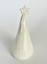 Load image into Gallery viewer, Ceramic Trees Mother of Pearl Individual #2 (4 inches)
